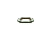 REINZ 81-31863-00