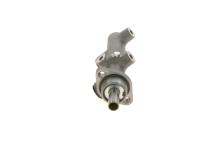 BOSCH 0 986 480 440