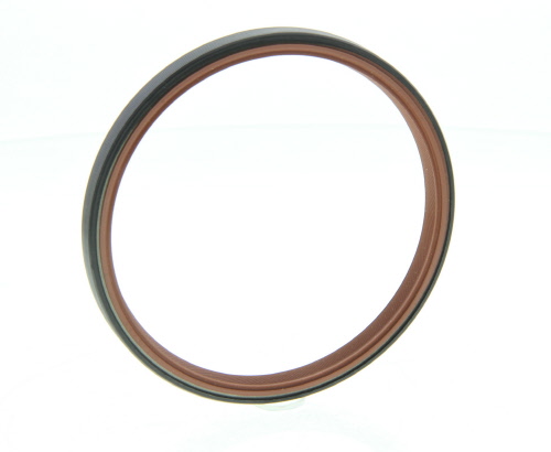 Bague d’étanchéité REINZ 81-33633-00