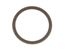REINZ 81-33646-00