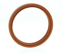 REINZ 81-33858-00