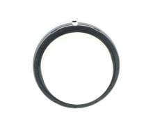 Febi 47566 Arbre Joint Vilebrequin