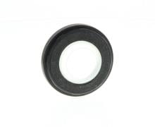 REINZ 81-34062-00