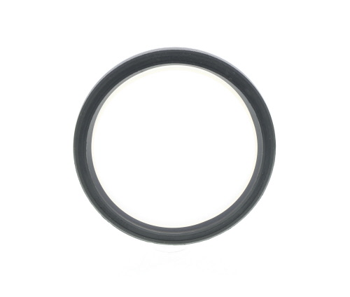 Junta REINZ ref. 81-34123-00