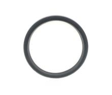 REINZ 81-34123-00