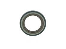 REINZ 81-34143-00