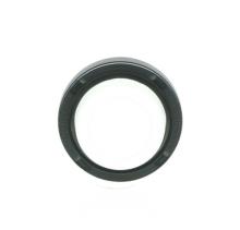 REINZ 81-34366-00