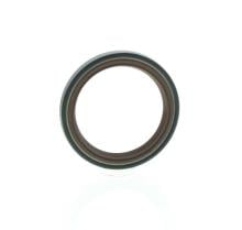 REINZ 81-34413-00