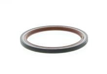 REINZ 81-34456-00
