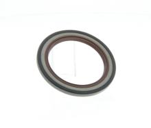 REINZ 81-34457-00