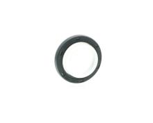 REINZ 81-34461-00