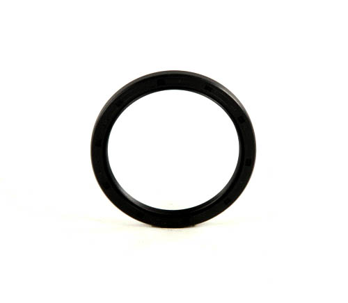 Bague d'étanchéité REINZ 81-34798-00