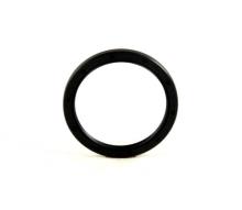 REINZ 81-34798-00