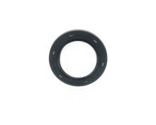 REINZ 81-35035-00