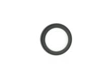 REINZ 81-35551-00