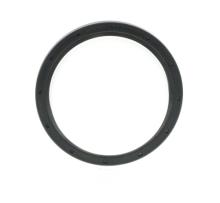 REINZ 81-35553-00