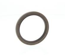 REINZ 81-35721-00