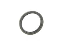 REINZ 81-35723-00