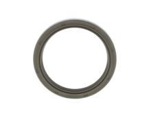 REINZ 81-35877-00