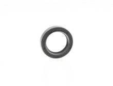 REINZ 81-35909-00