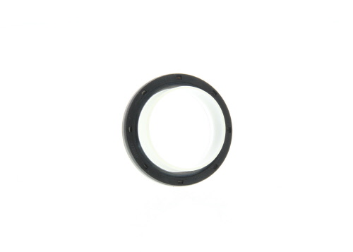 Bague d'étanchéité REINZ 81-36024-00 Bague d'étanchéité REINZ 81-36024-00
