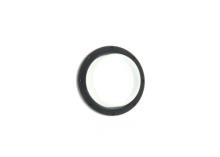REINZ 81-36024-00