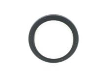 REINZ 81-36027-00
