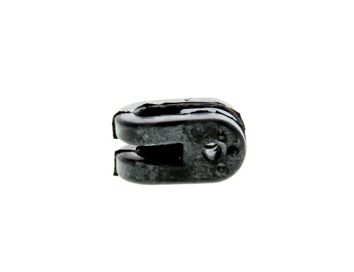 Bandes de caoutchouc, échappement WALKER 81367 Bandes de caoutchouc, échappement WALKER 81367
