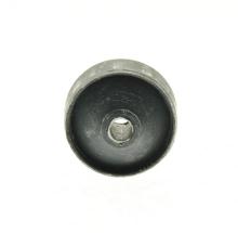 WALKER 81379