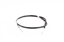 Triscan A/S 8140 11126