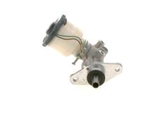 BOSCH 0 986 480 701