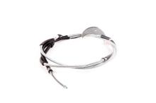 Triscan A/S 8140 16143