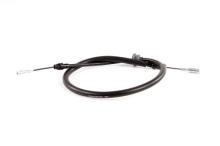 Triscan A/S 8140 25181