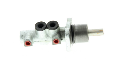Butée hydraulique Coupé