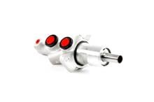BOSCH 0 986 480 895