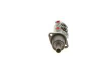 BOSCH 0 986 480 906