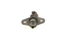 BOSCH 0 986 480 919