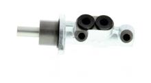 BOSCH 0 986 480 921