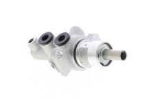 BOSCH 0 986 480 925
