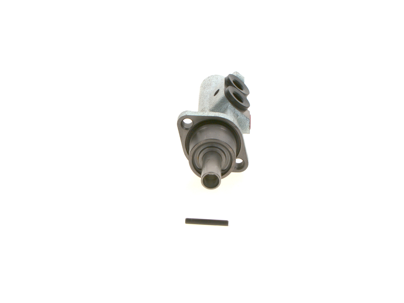Butée hydraulique I