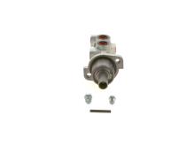 BOSCH 0 986 480 939