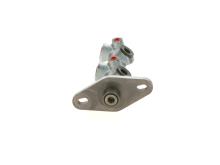 BOSCH 0 986 480 973
