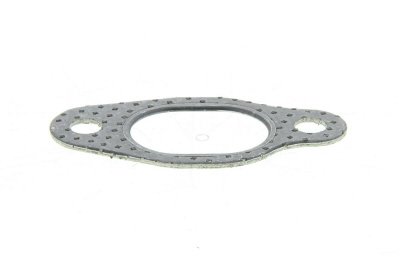 Butée hydraulique 850