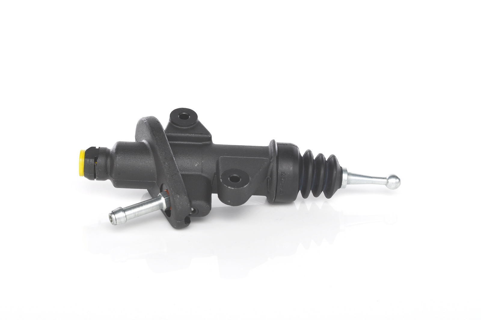 Cilindro maestro, embrague (Bomba de embrague) BOSCH ref. 0 986 486 050