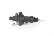 BOSCH 0 986 486 050