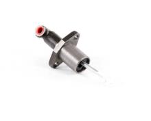 BOSCH 0 986 486 060