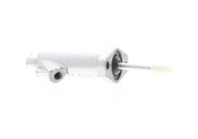 BOSCH 0 986 486 500