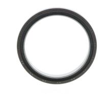 REINZ 81-53077-00