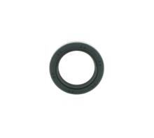REINZ 81-53228-00