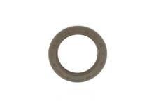 REINZ 81-53246-00